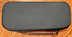 Review Image by Ima Rascal Ima Rascal