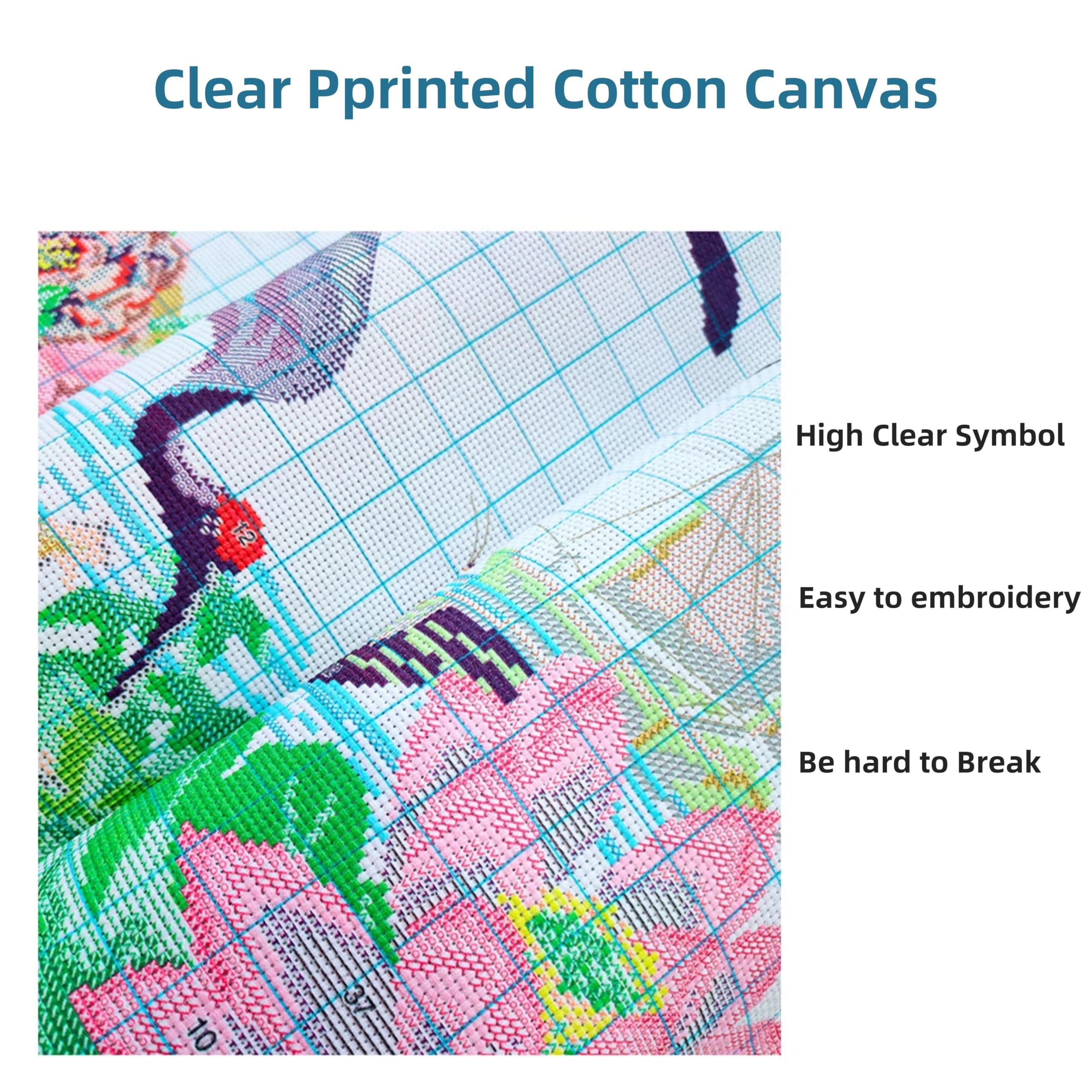 Housse De Coussin Chat Royal Dans Une Tenue Noble De La Renaissance - Housse De Coussin Décorative