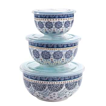 ○Blue dish○３１×２３○ALUMINIA・ Cop◇希少◇ Amazon.com | 222 Fifth Adelaide 16-Piece Dark Blue Porcelain