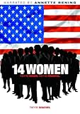 14 Women