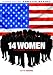 14 Women