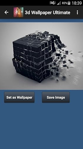 3d Wallpaper Best