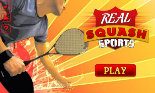 abóbora Real Sports 3D