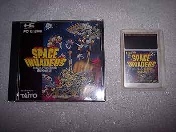 917eelJri-L._AC_UF350,