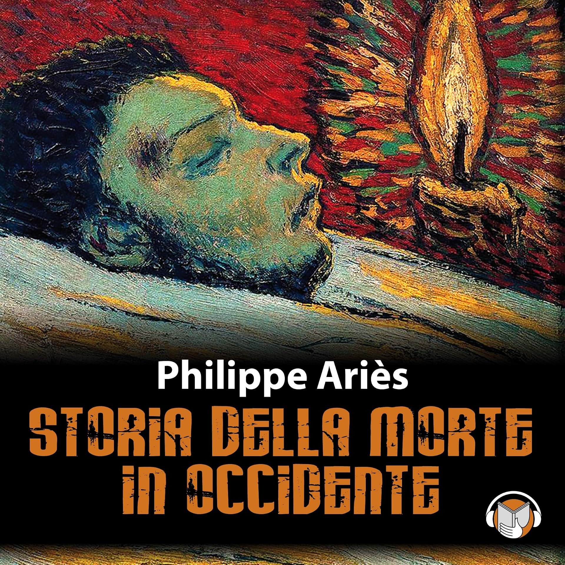 cover-image