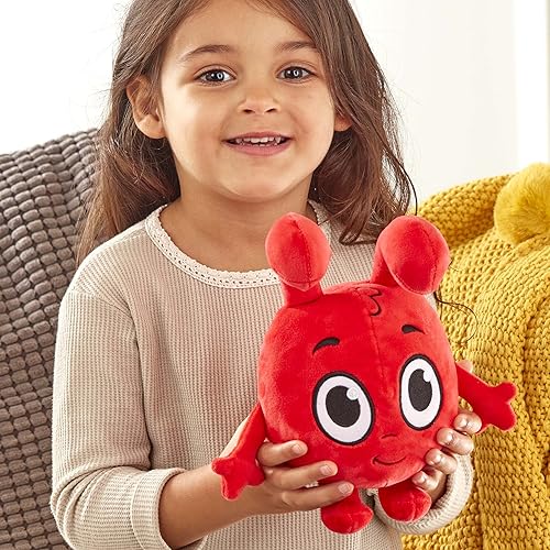 Miniatura 10 de Character Options Vi a Anaconda