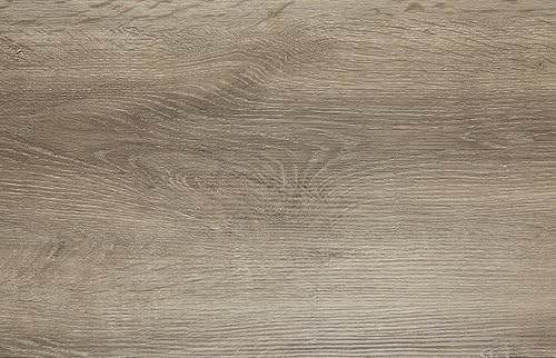 Miniatura 6 de Signature Design by Ashley Baraga - Soporte compacto moderno para TV de hasta 55 pulgadas, color blanco