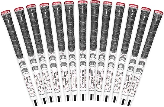 Golf Pride MCC ALIGN Golf Club Grip