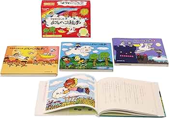 917evqx1OYL._AC_UF350, 917evqx1OYL._AC_UF350,