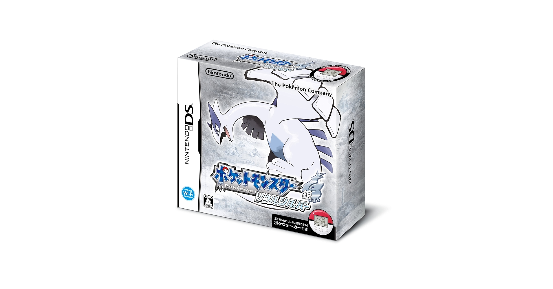 917ewchZrjL.jpg_BO30,255,255,