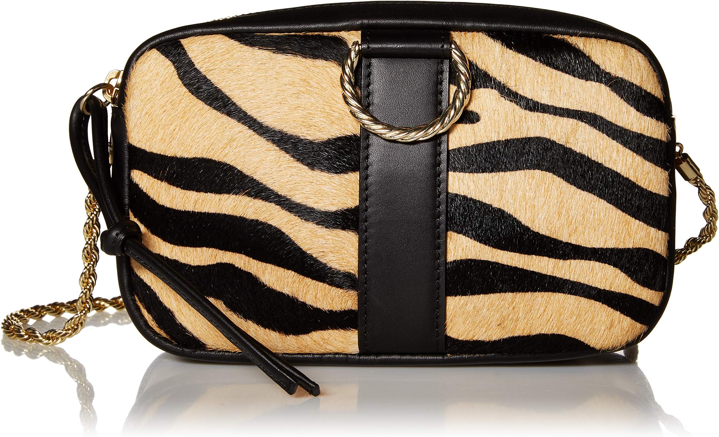 Loeffler RandallChiara-HC