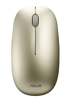 Windowsデスクトップ ASUS Z220IC i5-6400T SSD240GB Zen AiO Pro 22 Z220｜All-in-One PCs｜ASUS West Africa