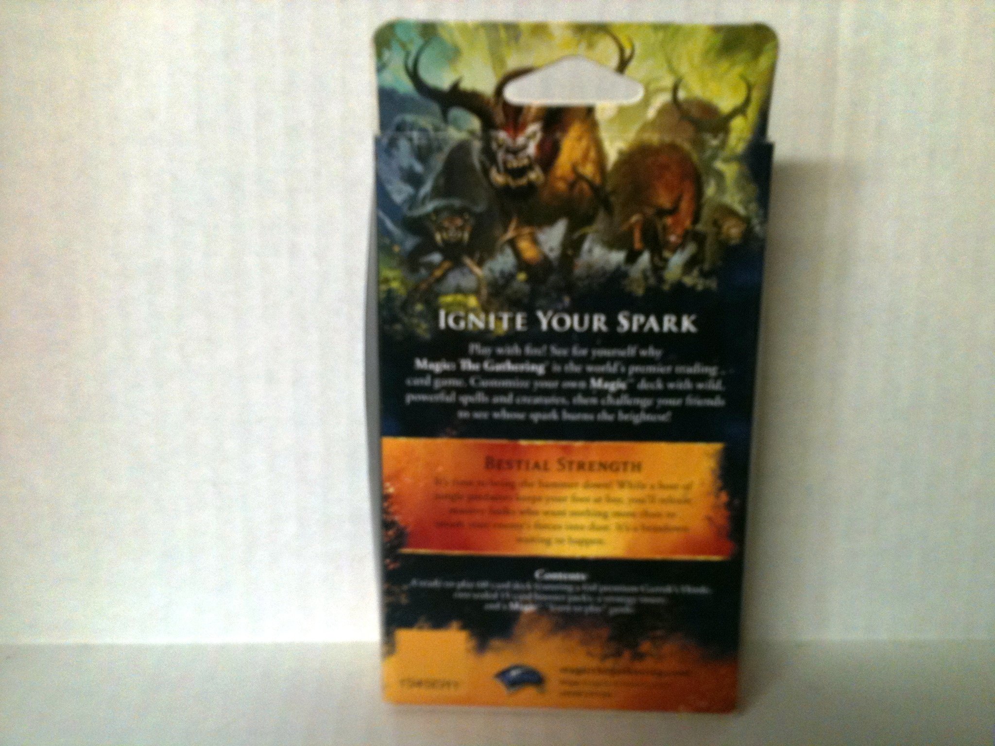 mtg 基本セット2014 box 基本セット2014｜製品情報｜マジック：ザ・ギャザリング 日本公式