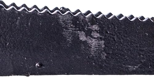 Miniatura 4 de AlveyTech Estriberas para reposapiés con muelles para Monster Moto/Mega Moto y Motovox Mini Bicicletas (juego de 2)