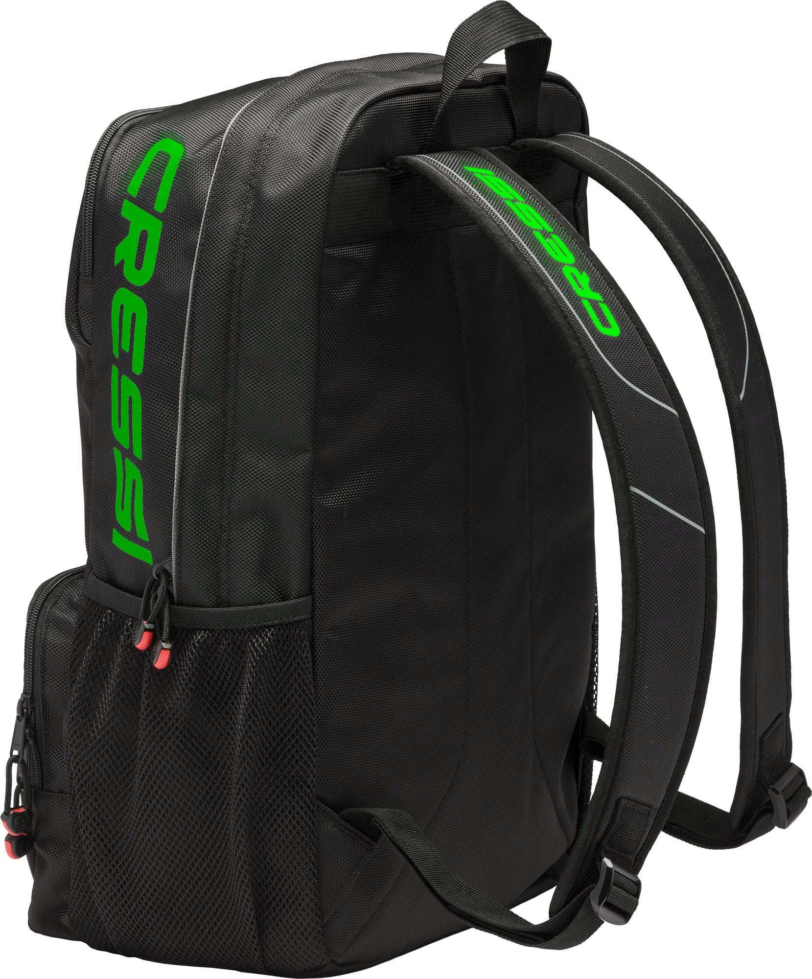 Cressi Space - Unisex Erwachsene Rucksack - Hohe Qualität
