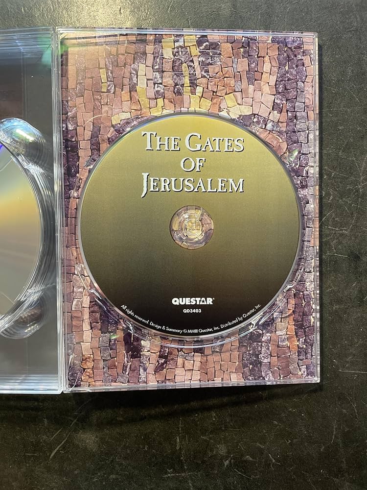 その他 Mysteries of the Bible Collection [DVD] Amazon.com: A&E Mysteries of The Bible Collection, The