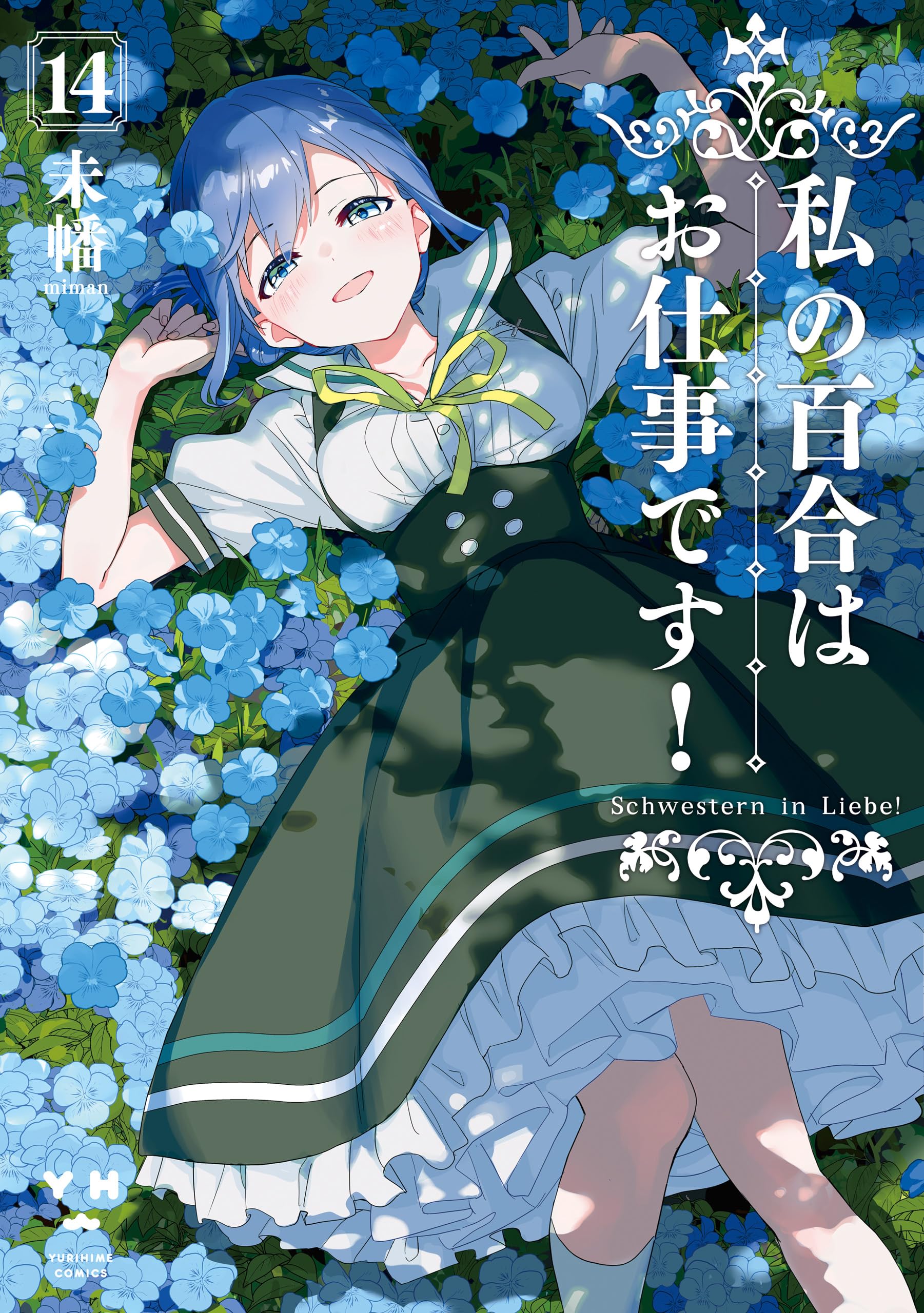 Amazon.co.jp: 未幡: 本、バイオグラフィー、最新アップデート