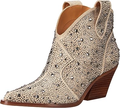 amazon leopard print boots