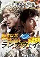ランナウェイ/逃亡者 ブルーレイ&amp;DVDセット(初回限定生産)(2枚組) [Blu-ray] 9jupf8b Amazon.co.jp: ランナウェイ/逃亡者 ブルーレイ&DVDセット(初回