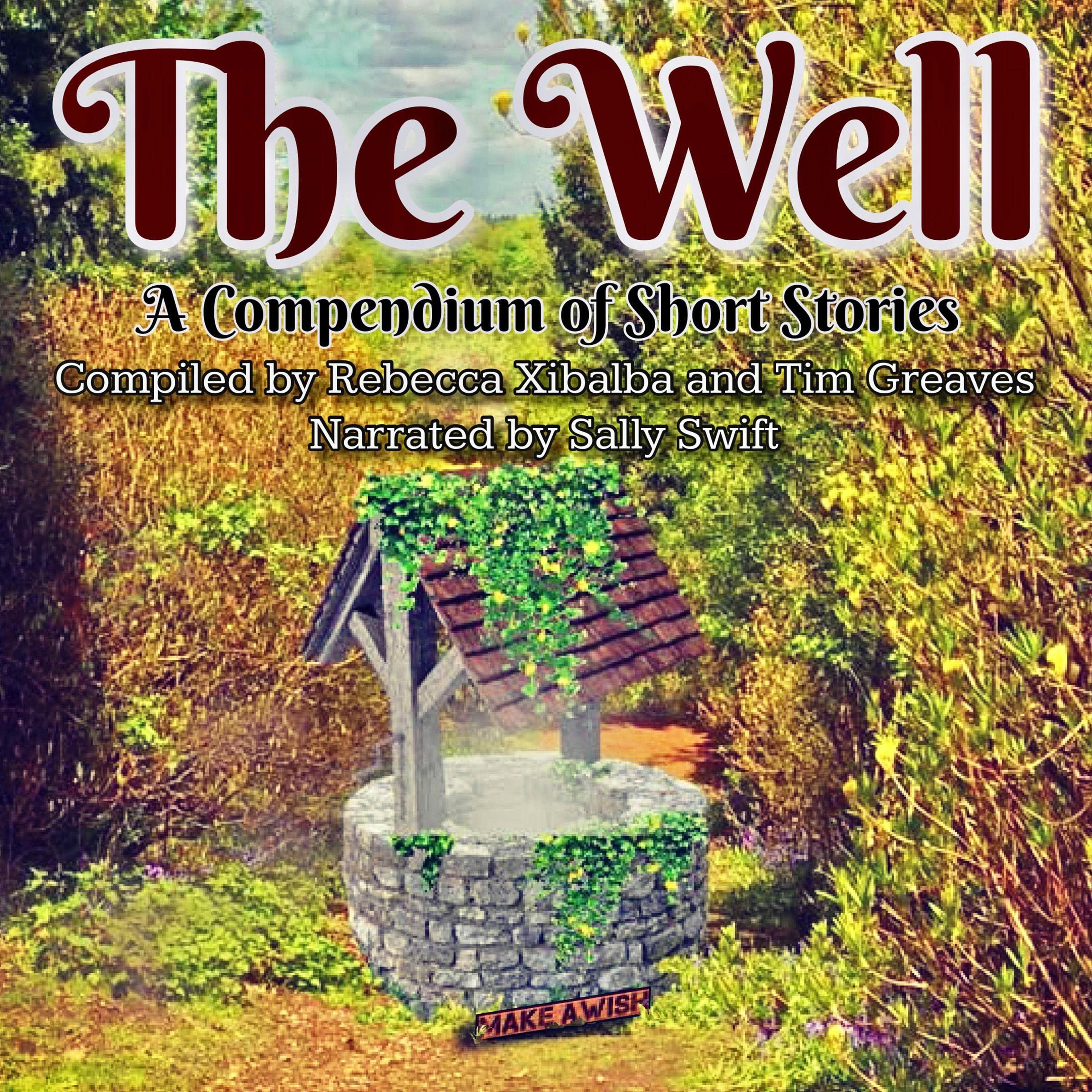 The Well