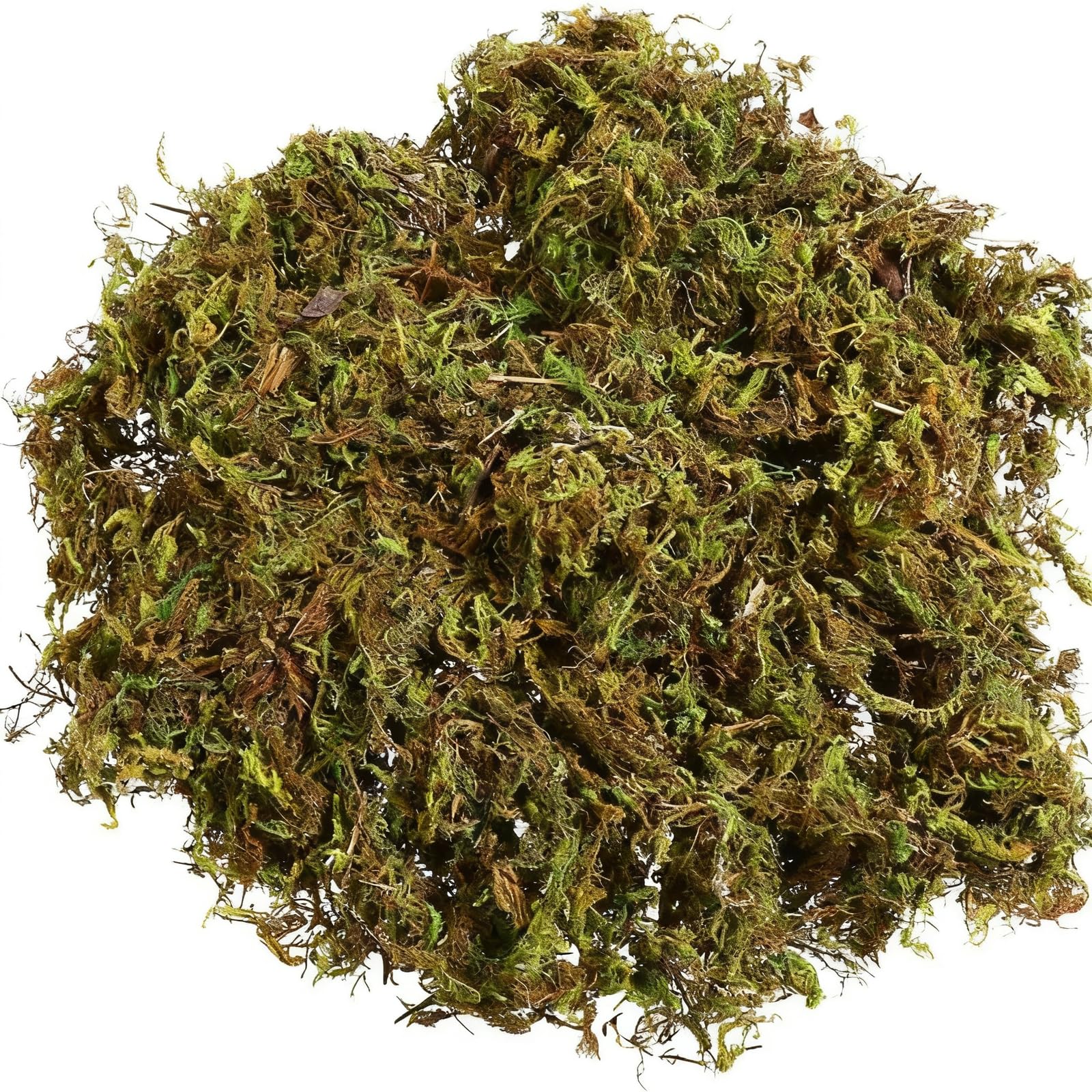 AMSLSIU Fake Moss For Crafts Brings Natural To Any Space DIY Decoration Wedding Tables Woodland Theme Parties Craft Moss
