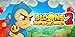 Bloons Supermonkey 2