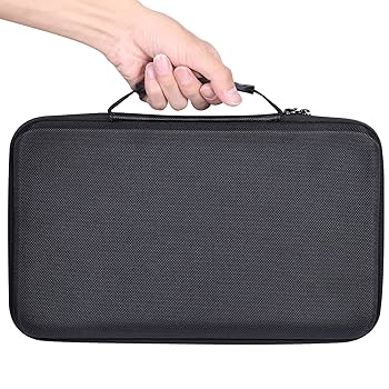 Anker soundcore motion +（キャリングケース付き） Amazon | WUYANSE Anker Soundcore Motion 100 スピーカー、50W