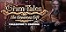 Grim Tales 18: The Generous Gift - Find Hidden Objects Mystery Puzzle Game
