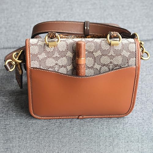 Miniatura 6 de 4 soportes para palillos de dientes, mini caja para palillos de dientes, soporte de bolsillo para palillos de dientes, cubo dispensador de palillos