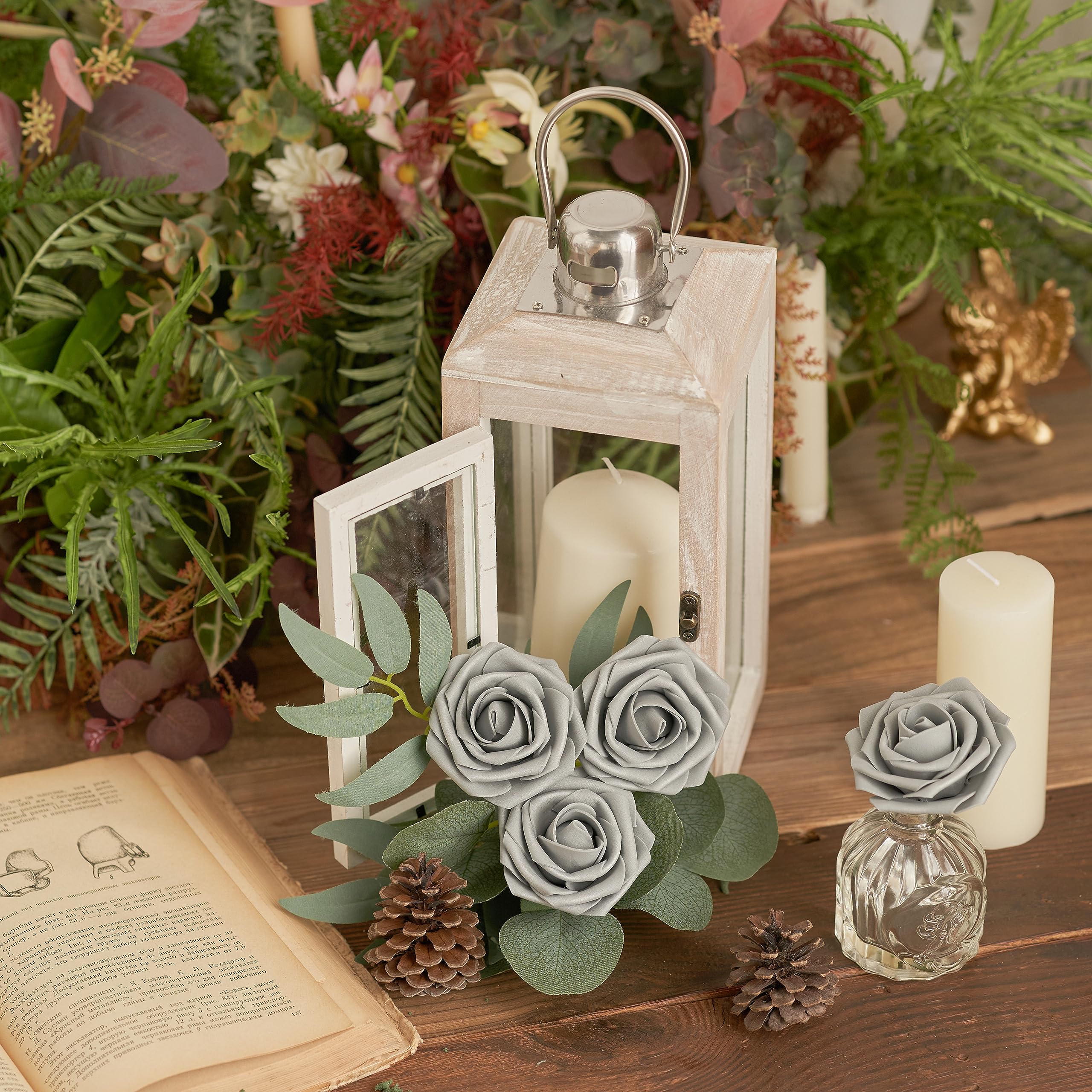 View 4