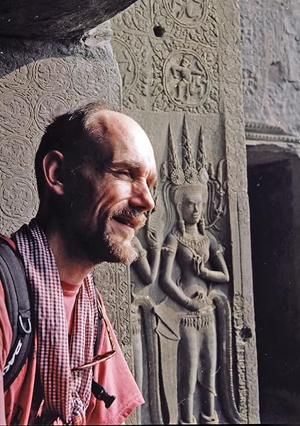 The Engrafted Word Poems Kirchwey, Karl Amazon.it Libri