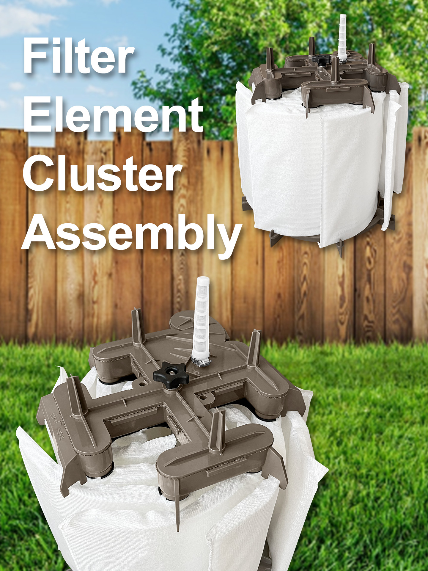 カスケードマウンテン Cascade Mountain Tech - Designed for Every Adventure