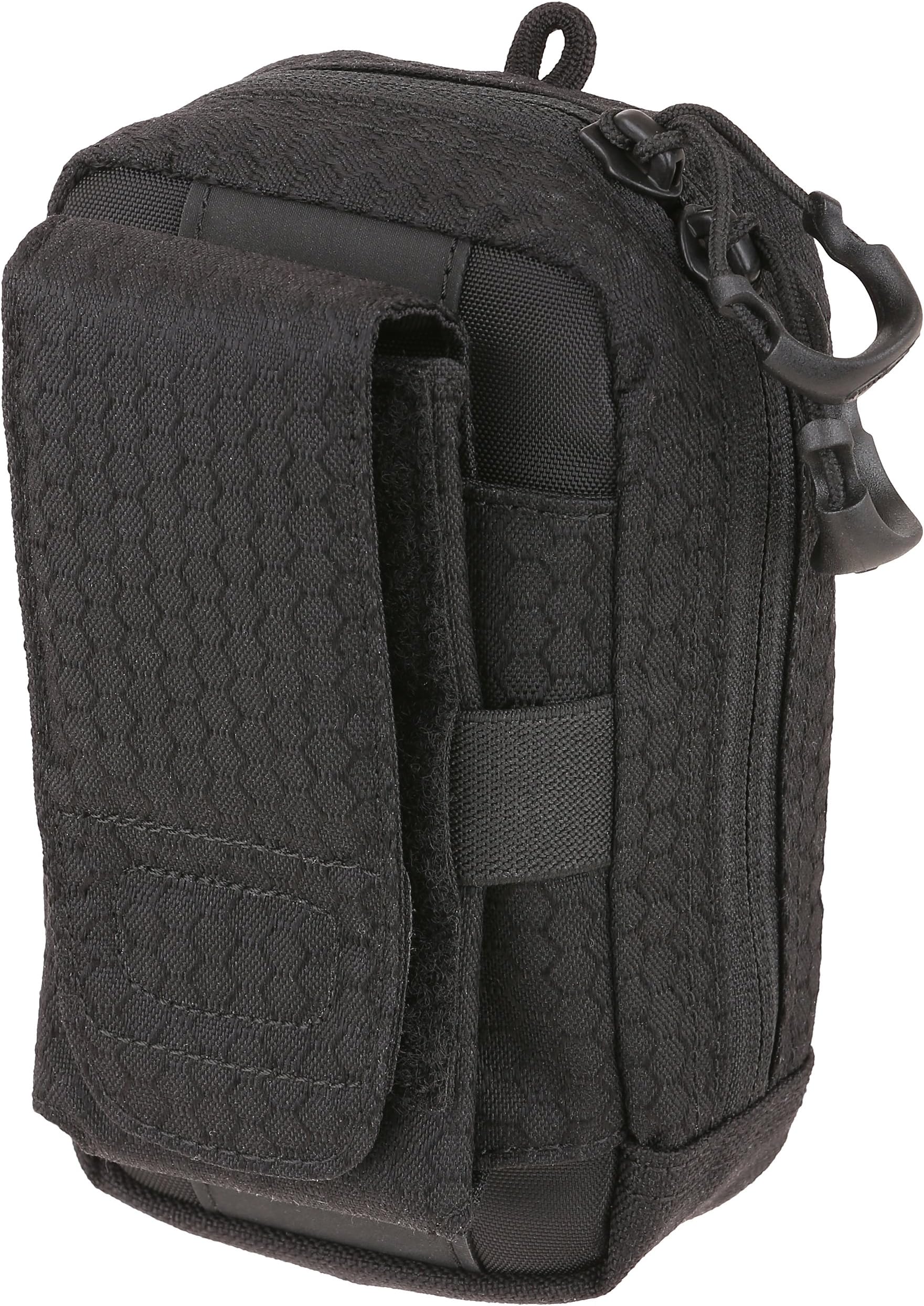 MaxpeditionZiphook Pocket Organizer (Small) (Foliage Green)