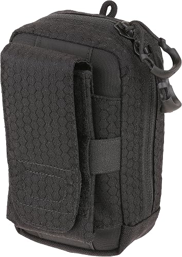 Maxpedition PUP Phone Utility Pouch - Thumbnail 4