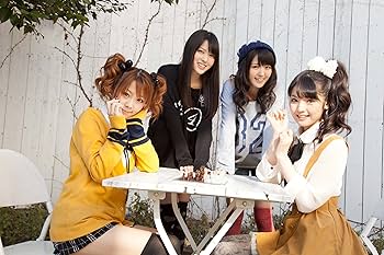 ひーちゃん 浜学園 南山中女子部 数学教材 数学 女子学園」PHOTO BOOK (別冊ハロー!チャンネル) | 著訳