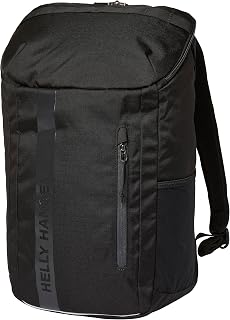 Unisex Spruce 25l Backpack Backpack