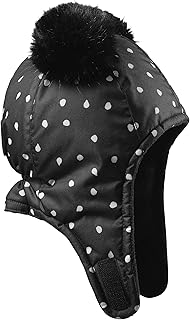 Elodie Details – Gorra (6 A 12 meses, diseño de lunares,)