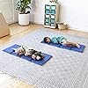 Product Photo 8