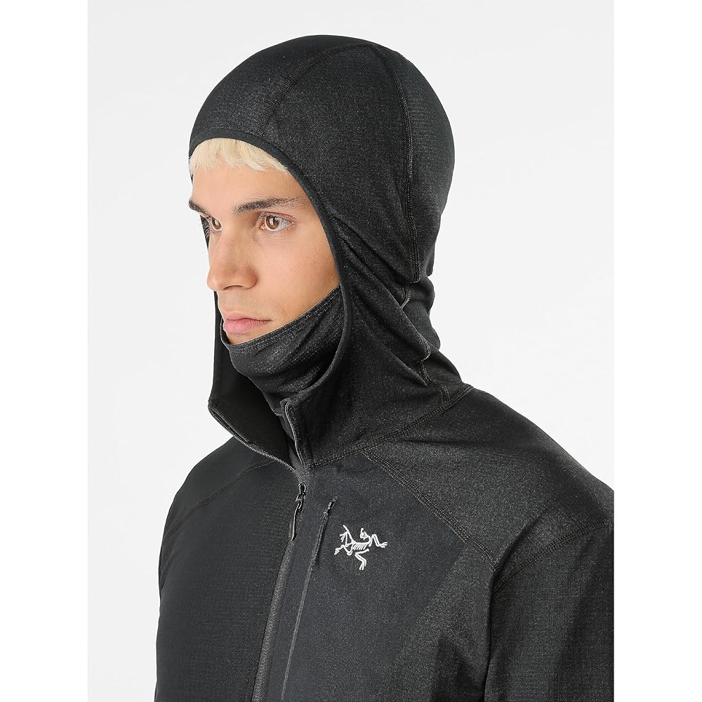 917gT1sTkwL._UY1000_.jpg 917gT1sTkwL._UY1000_.jpg