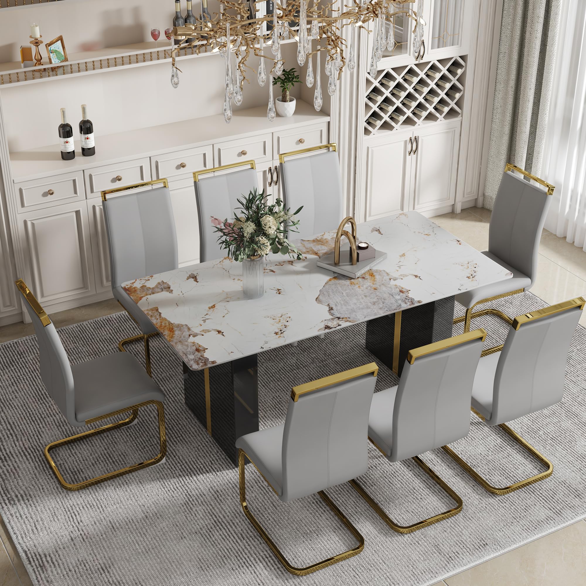 【あいすまん】Rasic Dining Table 正方形 75cm あいすまん】Rasic Dining Table 正方形 75cm あいすまん様専用
