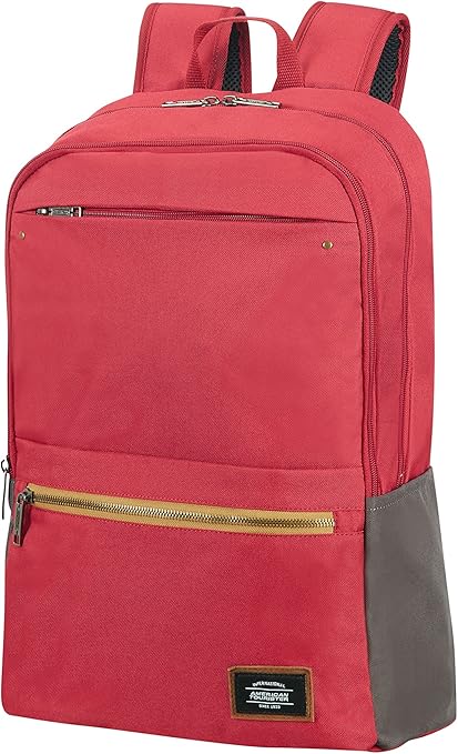 american tourister backpack amazon