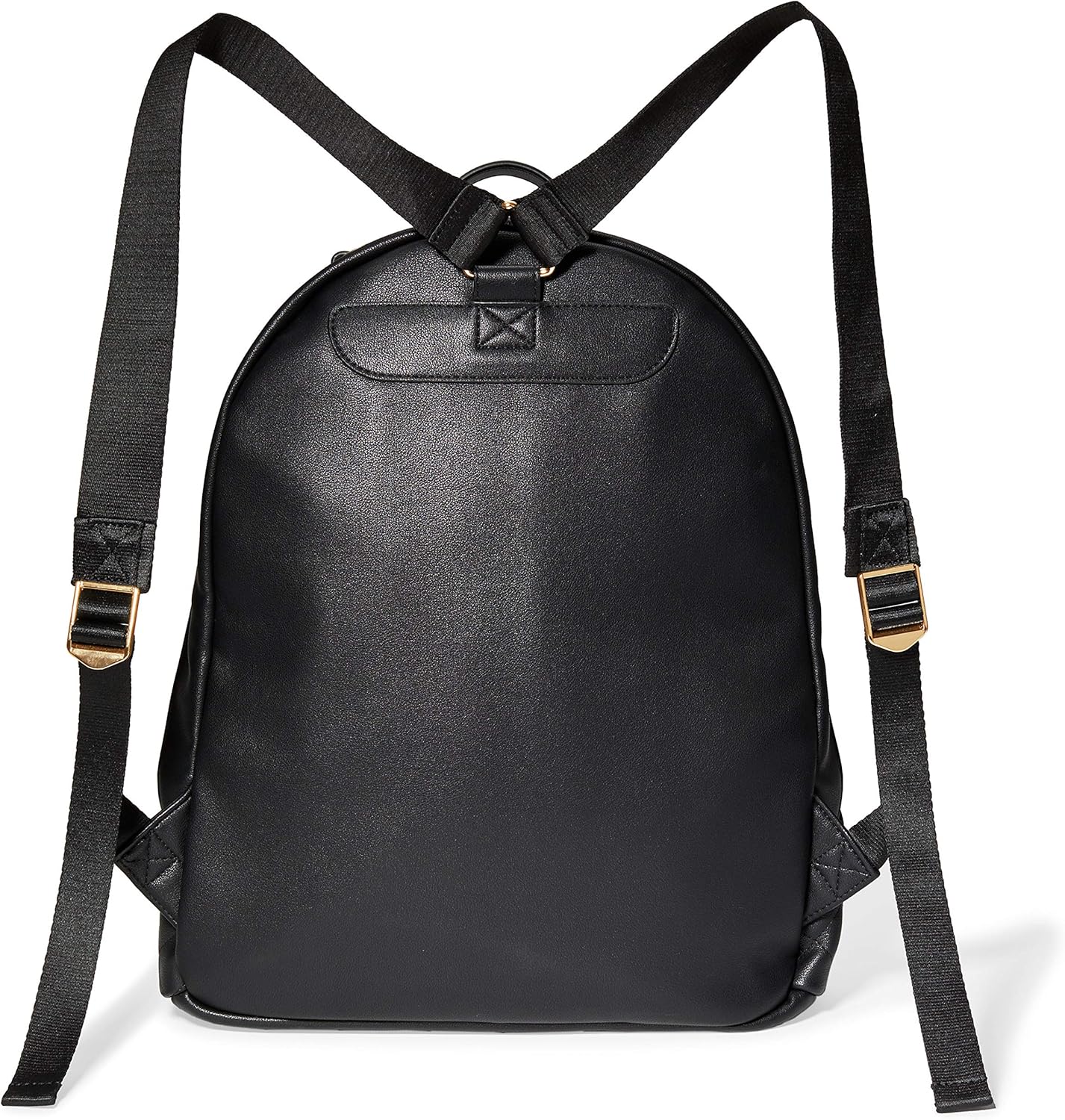 louis vuitton empreinte petillante clutch