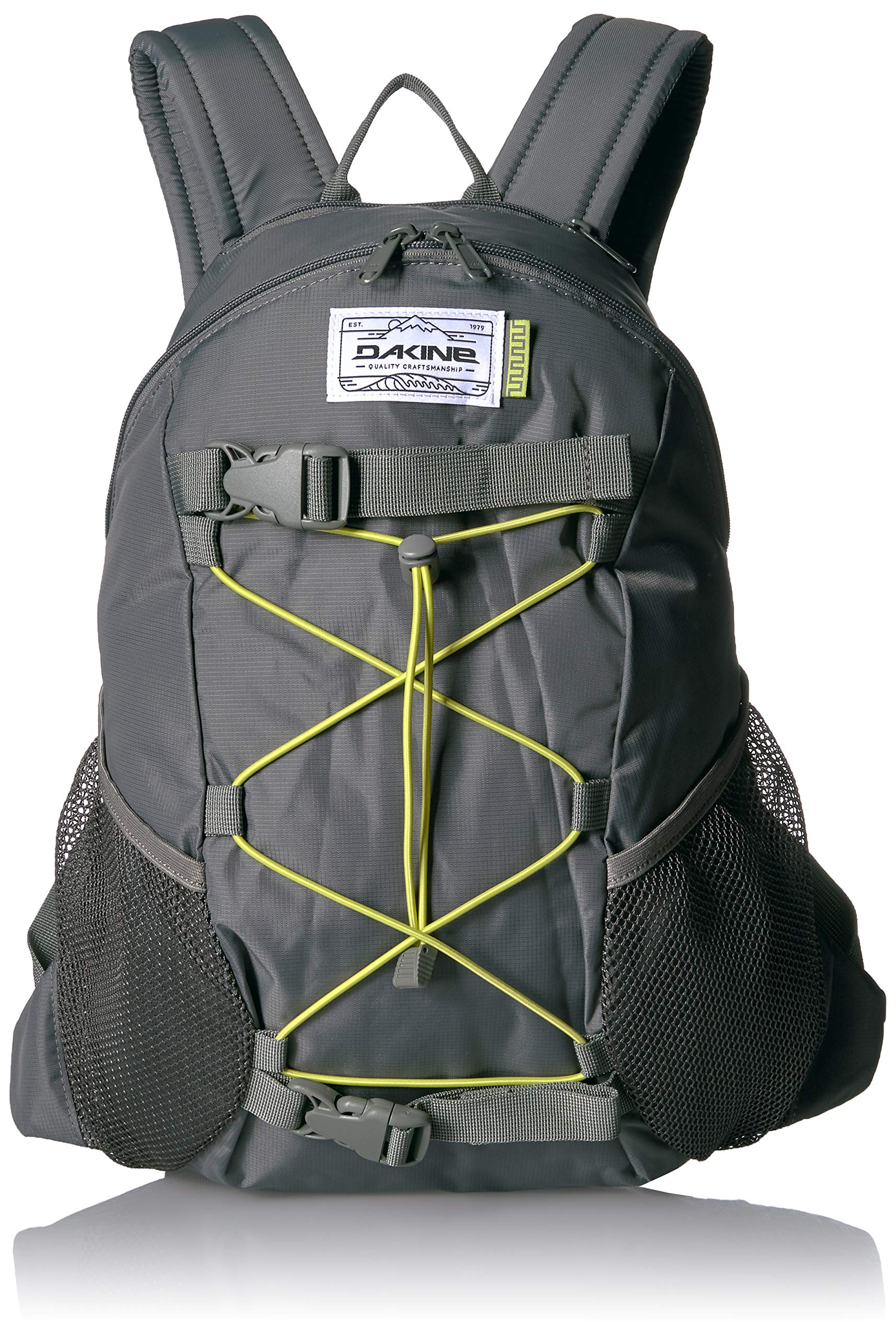 DakineUnisex Wonder 22l Backpack (pack of 1)