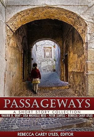 Passageways