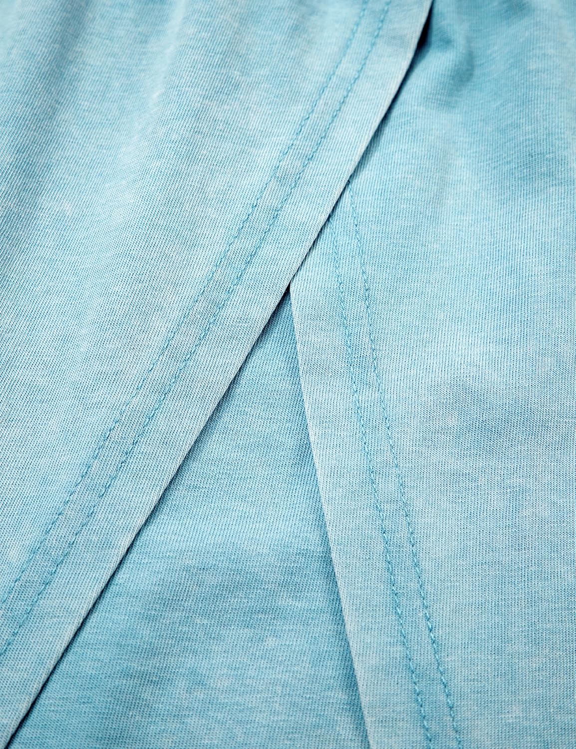 Two Piece Skirt Sets for Women Summer Travel Outfits Tennis Skirt Crew Neck Top Workout Tracksuits Short Sets