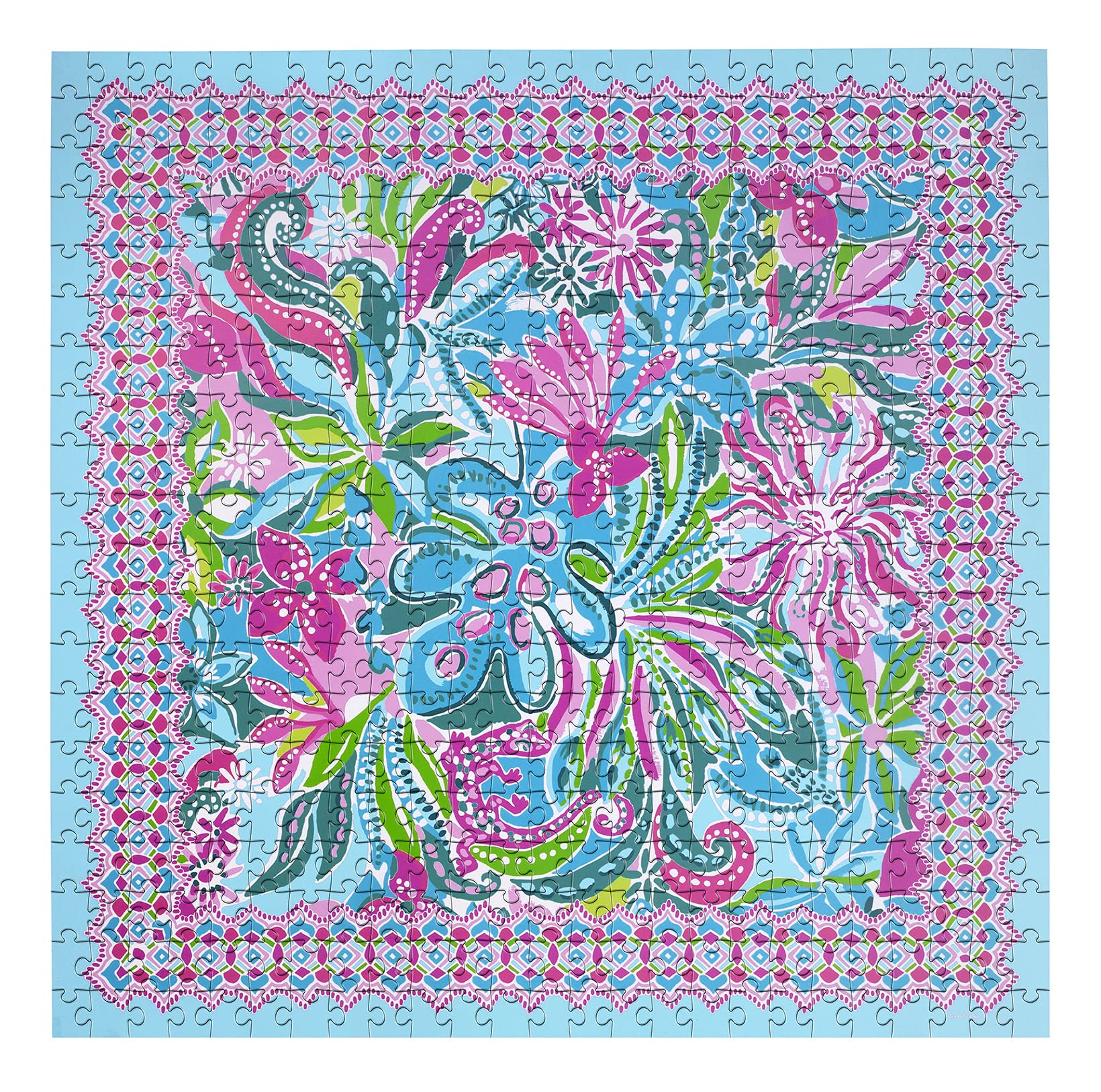 Lilly　0504 Mulberry Quilted Ponyhair Lily Bag - Purple Crossbody Bags