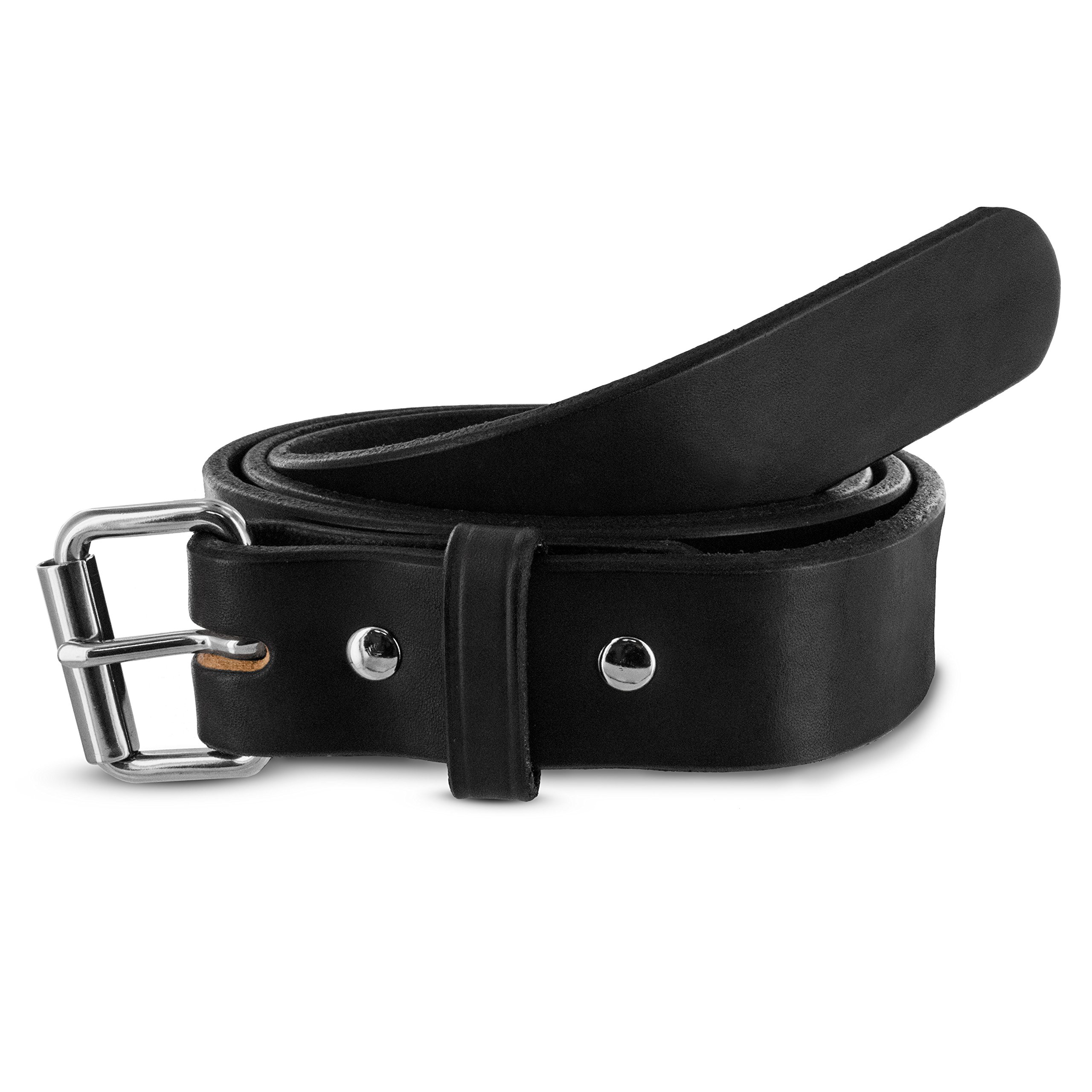 hank belts amazon