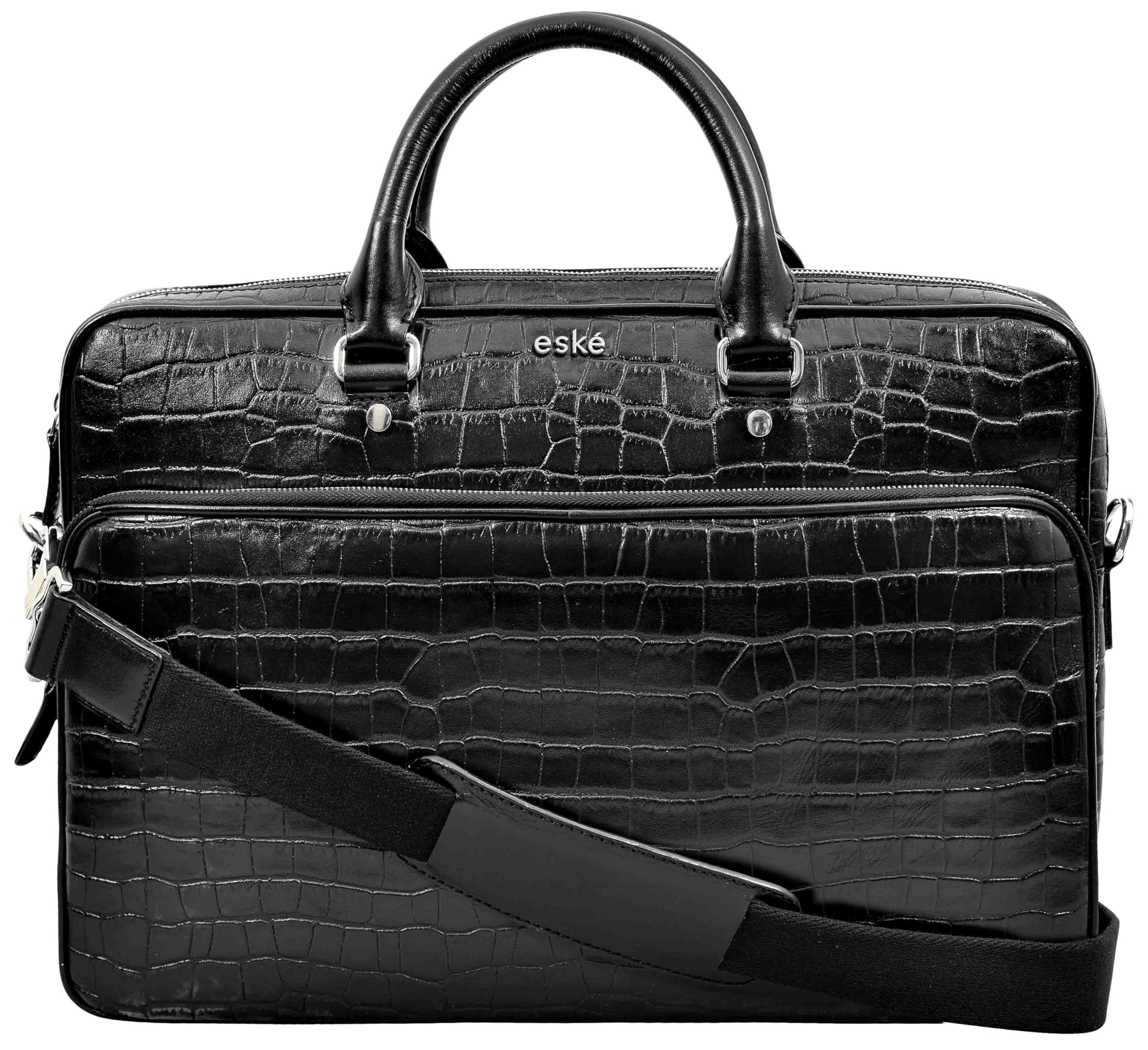 eske Unisexs Utility (Black Print) (B095F2WZNB) Amazon Price History, Amazon Price Tracker