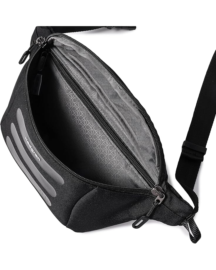 Hedgren Visit Belt Bag - #3 of 3