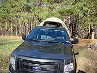 Review Image by traveler